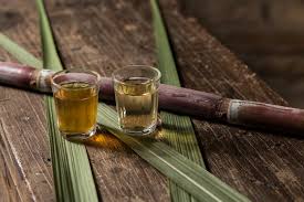 Como Degustar Cachaça com Sofisticação